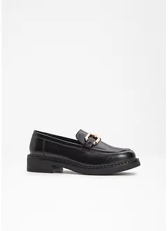 Loafers, bonprix