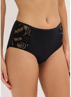 Maxipanty (4-pack) av myk modal, bonprix