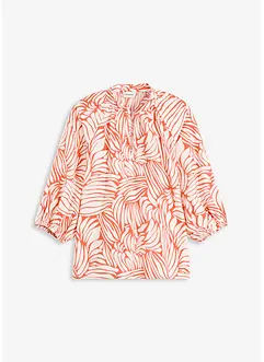Blusetunika, bonprix