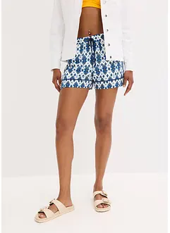 Pull on-shorts, bonprix
