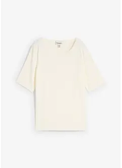 Figurnær T-skjorte, bonprix