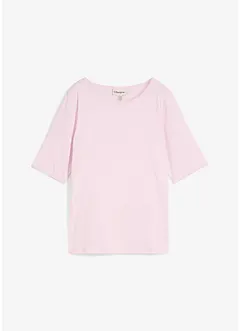 Figurnær T-skjorte, bonprix