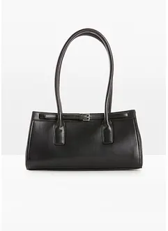 Veske, bonprix