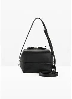 Liten skulderveske, bonprix