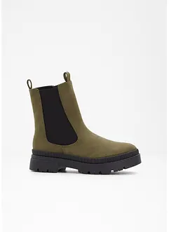 Chelsea-boots, bonprix