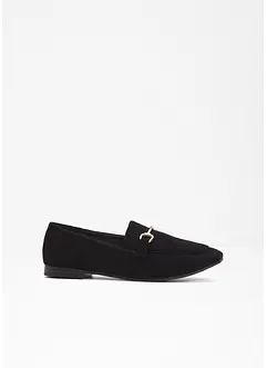 Komfort-loafer, bonprix