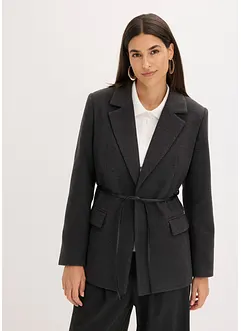 Oversized blazer, bonprix