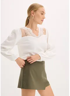 Bukseskjørt, bonprix