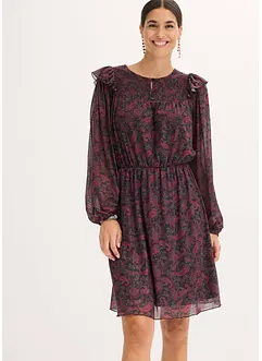 Jerseykjole, bonprix