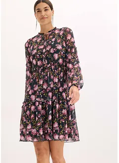 Jerseykjole, bonprix