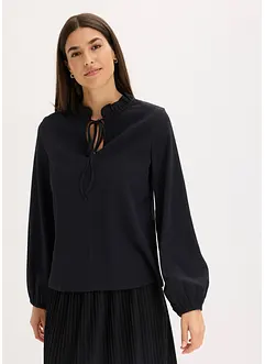 Langermet topp, bonprix