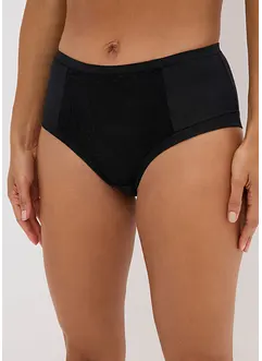 Maxipanty av myk modal, bonprix
