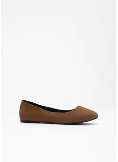 Ballerinasko, bonprix