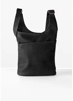 Skulderveske, bonprix