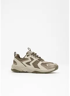 Chunky sneakers, bonprix