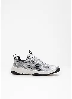 Chunky sneakers, bonprix