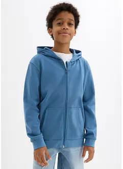 Hettejakke, bonprix
