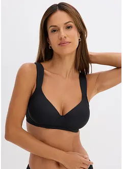Padded-BH /  Skål-BH, bonprix