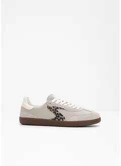 Sneakers fra Skechers , Skechers