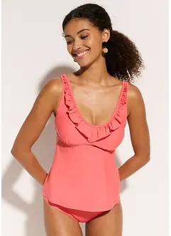 Tankini (2-delt sett), bonprix