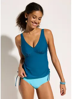 Tankini (2-delt sett), bonprix