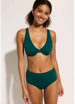Bøyle-bikini (2-delt sett), bonprix