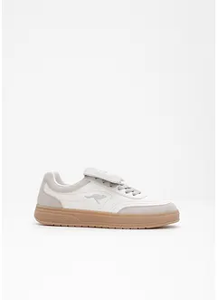 Sneakers fra Kangaroos, Kangaroos