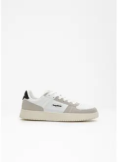 Sneakers fra Kangaroos, Kangaroos