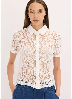 Blondebluse, bonprix