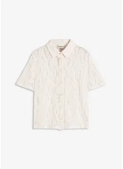 Blondebluse, bonprix