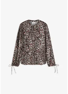 Blusetunika, bonprix