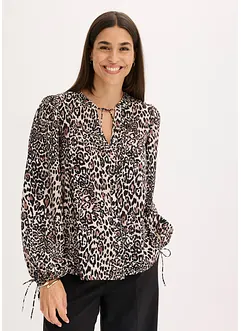 Blusetunika, bonprix