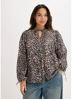 Blusetunika, bonprix