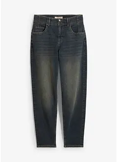 Mom-jeans High waist, bonprix