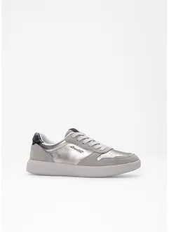 Sneakers fra Tamaris, Tamaris