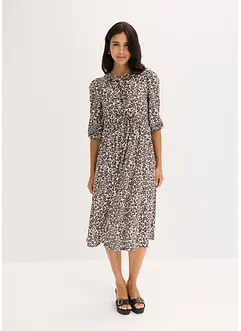 Jerseykjole, bonprix