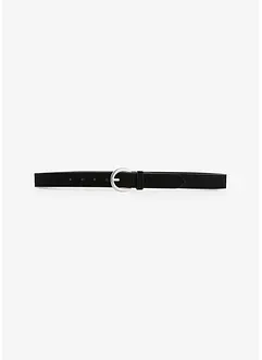 Skinnbelte, bonprix