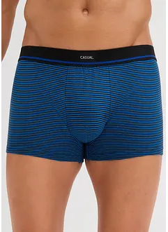 Boxer (3-pack), bonprix