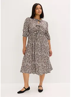 Jerseykjole, bonprix