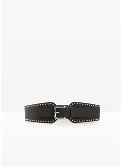 Midjebelte, bonprix