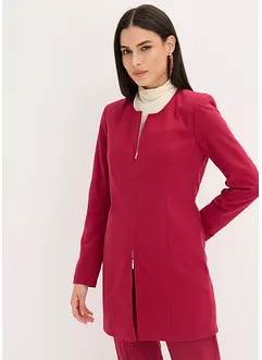 Lang blazer, bonprix