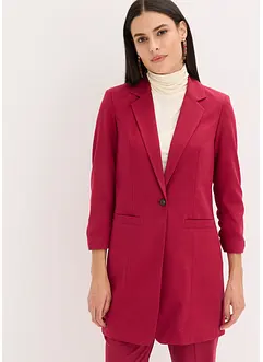 Lang blazer, bonprix