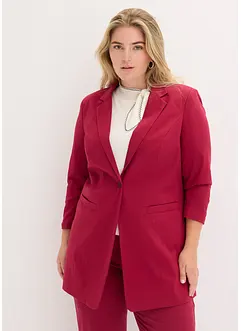Lang blazer, bonprix