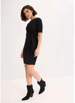 Jerseykjole, bonprix