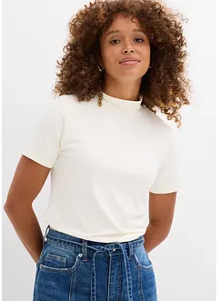 Hoftelang T-skjorte, bonprix