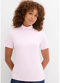 Hoftelang T-skjorte, bonprix