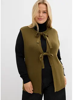 Cardigan, bonprix