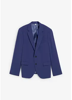 Dressjakke i stretchmateriale, Slim Fit, bonprix