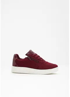 Komfort-sneakers, bonprix
