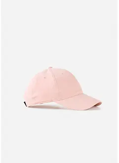 Caps fra Skechers, Skechers